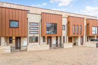 Castleton Villas: Stunning Home with Sauna for 2 - Ferienwohnung Charlton Kings