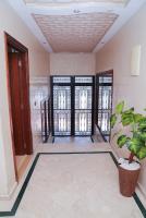 Peaceful Apartment with AC & fiber-speed internet - B&B Casablanca