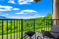 Cozy Bear - Bed and Breakfast Gatlinburg