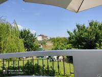 Apartmani Karalia - B&B Leptokaryá