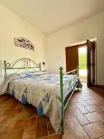 Double Room - Disability Access