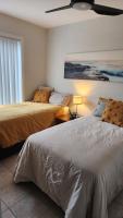 JJ's - Ferienwohnung Port Macquarie