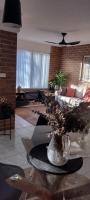 JJ's - B&B Port Macquarie