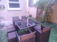 3BR House in Wimbledon - WiFi - Business & Contractors - B&B London