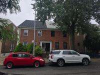 Astoria, steps away from Manhattan - B&B Astoria