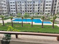 Aeroperla Prestige Casablanca Airport - B&B Zawyat an Nwaçer
