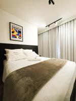 Atobá Leblon - B&B Rio de Janeiro