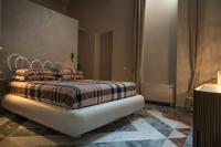 Tanagli Palace apartment - B&B Firenze