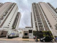 STUDIO MODERNÍSSIMO no Coração da Cidade Totalmente Equipado - B&B San Paolo