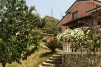 La Quercia - Bed and Breakfast Borgo Partenope
