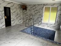 Шепіт води - Bed and Breakfast Yasinya