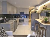 Appartement Premier 1 Chambre