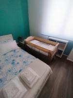 Maja & Ermes - Bed and Breakfast Pescara