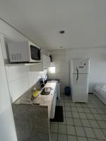 Maisonette-Apartment