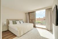 Salgados Premium Beach Villa by DA'Home - Bed and Breakfast Guia