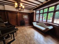 Highlands House - B&B Henley on Thames