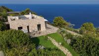 Villa Sognoblu - Puglia Luxury Homes - B&B Gagliano del Capo