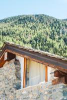 Chalet Saint Salod - Pila - B&B Charvensod