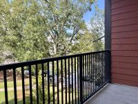 ATL Condo with King Bed Free Street Parking 525Pkwy217 - Chambres d'hôtes Atlanta