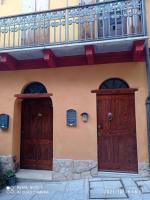 Appartamento Iglesias - B&B Iglesias