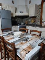 Appartamento Iglesias - B&B Iglesias
