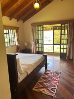 Casa con 2 Camere da Letto