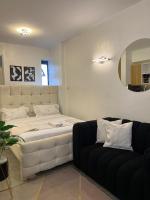 TVHstays - B&B Nairobi