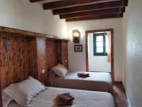 Huis met 2 Slaapkamers