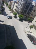 Apart tarik - B&B Tangeri