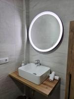 La Marina de Coup de Coeur Appartments - Bed and Breakfast Valencia