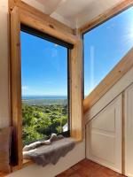Windrose, Noordhoek, sensationeller Meerblick - Bed and Breakfast Kaapstad