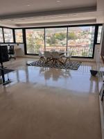 Premium Apartment First Line Beachside Views by TuriVida - B&B Fuengirola
