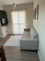 Apto Mobiliado 15 m Aero Gru Garagem - B&B Guarulhos