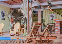 Amano Property - B&B Santa Marta