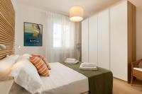 Modern 2-bed flat, 250m from sea - Bed and Breakfast Rimini