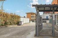 A1 Fiori di Pesco - Fiera Rho,Milano,Monza,Como, Malpensa - Bed and Breakfast Cesate