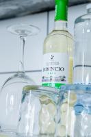 Las Gaviotas B9 - B&B Manilva