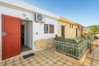 Casa Anna - B&B Quartu Sant'Elena