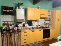 Il nido dei Medici - B&B Montelupo Fiorentino