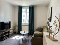 La Voûte, proche de la Cathédrale - B&B Limoges