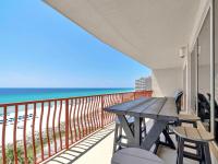 Hidden Dunes 704 - Ferienwohnung Panama City Beach