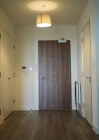 2BR flat in Bermondsey, near London Bridge - Ferienwohnung London