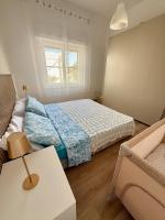 Casa Rosmarino - B&B Carbonia