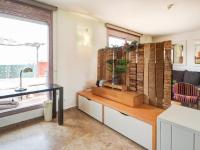 Los Condes Penthouse by Hello Homes Sitges - B&B Sitges