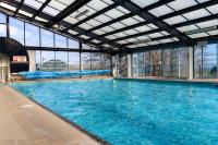 Kindred, a relaxed coastal escape in Swanage, Dorset with 300mbps WiFi - Chambres d'hôtes Swanage
