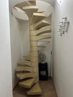 Casa con 3 Camere da Letto