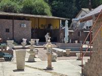 Casa Rico 2 - Bed and Breakfast Tulcea
