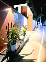 Navis villa - Ferienwohnung Galle