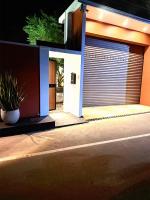 Navis villa - B&B Galle