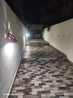 Housing Staci - Bed and Breakfast Ciudad Trujillo